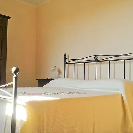 Il Giardino Dei Ciliegi